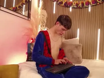 jack_frosst_'s Thumb Image