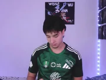 jack_walker190 Image 5