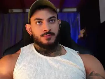 jackson__cottonwood Image 11