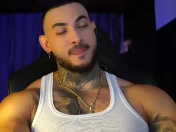 jackson__cottonwood Image 16