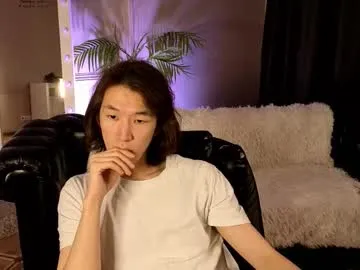 jackson_lei Image 10