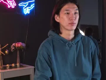 jackson_lei Image 17