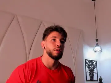 jackson_stifler1 Image 14