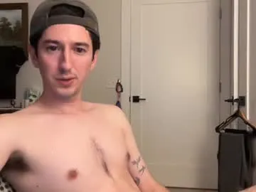 jacksonthesub's Thumb Image