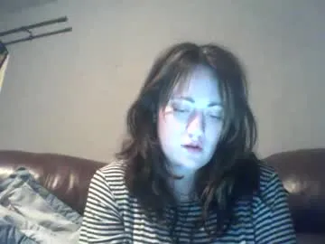 jacquelinestone56's Thumb Image