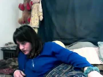 jacquelinestone56 Image 4