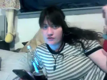 jacquelinestone56 Image 7