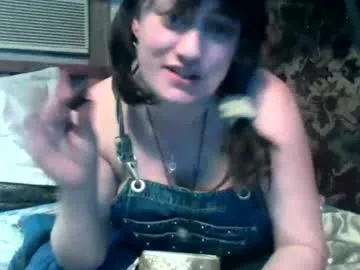 jacquelinestone56 Image 9