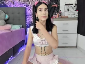 jade__weed's Thumb Image