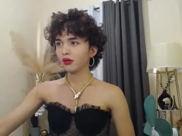 jade_the_vergin02's Thumb Image