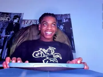 jamal_boseman Image 14