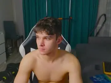 james_friends Image 6