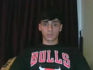 james_qss8's Thumb Image