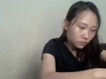 jane_baby999 Image 11