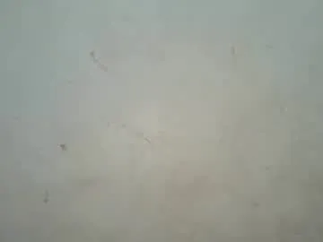 jane_baby999 Image 13