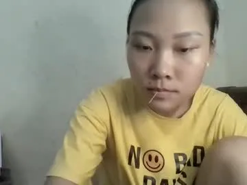 jane_baby999 Image 15