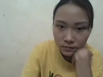 jane_baby999 Image 6