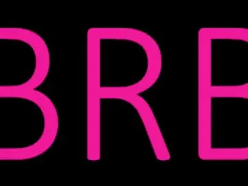 jane_r's Thumb Image