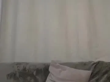 janellebrown_ Image 19