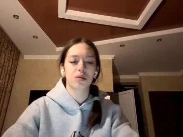 janetgriffith's Thumb Image