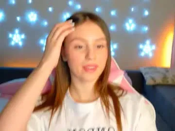 janetgriffith Image 3