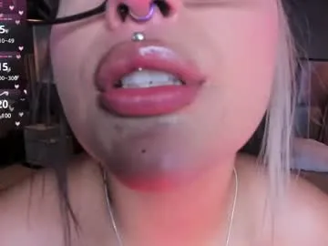 janettejones_ Image 5