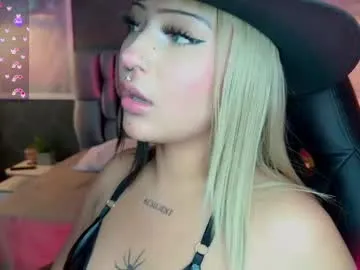 janettejones_ Image 8