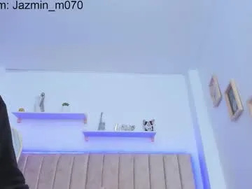 janne_moore Image 15