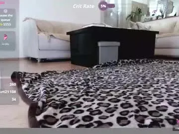 jaqueline88 Image 18