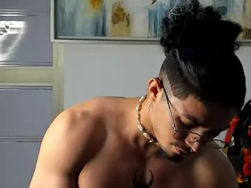 jasson_rodriguez69 Image 7