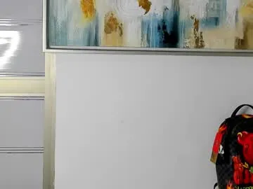 jasson_rodriguez69 Image 8