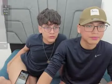 javieryalejandro Image 11