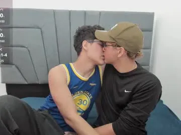 javieryalejandro Image 12