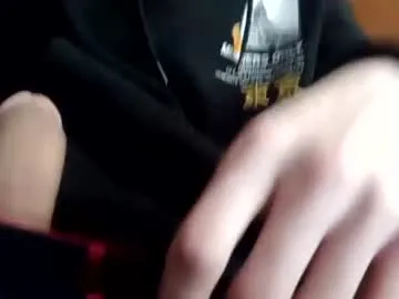 jay9054's Thumb Image