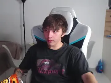 jayce_icestone Image 12