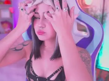 jayden_cournikovaa Image 18