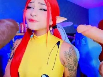 jayden_cournikovaa Image 9