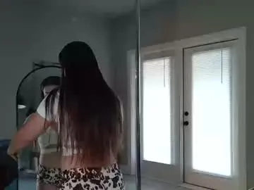 jaydesilver2's Thumb Image