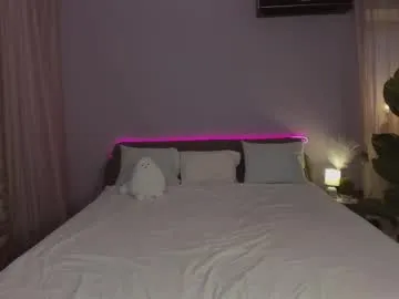 jaylee_kryss Image 8