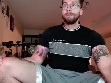 jayxcee_official Image 16