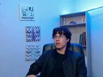 jeam_hot's Thumb Image