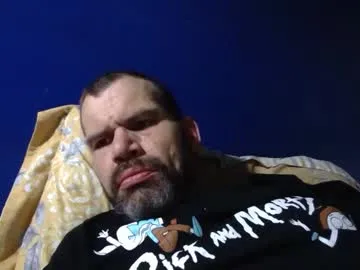 jediknight2's Thumb Image