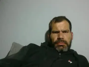 jediknight2 Image 10