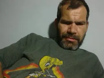 jediknight2 Image 11