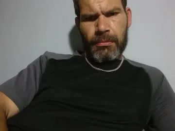 jediknight2 Image 12