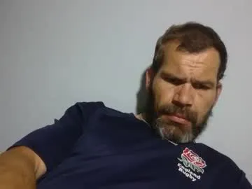 jediknight2 Image 13