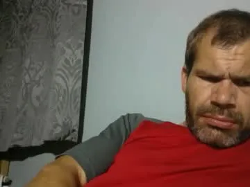 jediknight2 Image 14