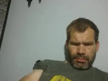 jediknight2 Image 17