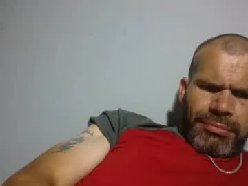 jediknight2 Image 18