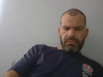 jediknight2 Image 19